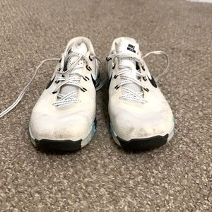 Nike Metcon Training Shoes